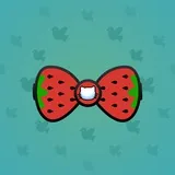 Bow Tie #1863 Bow Tie #1863