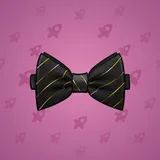 Bow Tie #1867 Bow Tie #1867