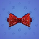 Bow Tie #1868 Bow Tie #1868