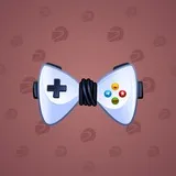 Bow Tie #1869 Bow Tie #1869