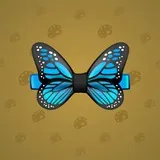 Bow Tie #1870 Bow Tie #1870