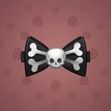 Bow Tie #1871 Bow Tie #1871
