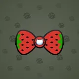 Bow Tie #1876 Bow Tie #1876