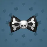 Bow Tie #1878 Bow Tie #1878