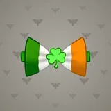 Bow Tie #1881 Bow Tie #1881