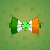 Bow Tie #1882 Bow Tie #1882