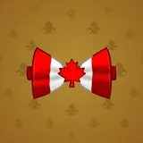 Bow Tie #1884 Bow Tie #1884