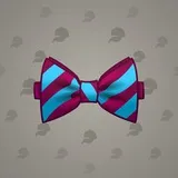 Bow Tie #1886 Bow Tie #1886