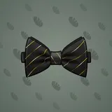 Bow Tie #1889 Bow Tie #1889