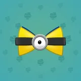 Bow Tie #189 Bow Tie #189