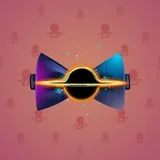 Bow Tie #1892 Bow Tie #1892