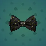 Bow Tie #1894 Bow Tie #1894