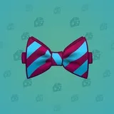 Bow Tie #19 Bow Tie #19