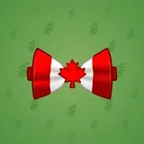 Bow Tie #190 Bow Tie #190
