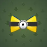 Bow Tie #1903