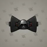 Bow Tie #1905 Bow Tie #1905