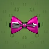 Bow Tie #1908 Bow Tie #1908
