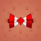 Bow Tie #1912 Bow Tie #1912