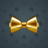 Bow Tie #1913 Bow Tie #1913