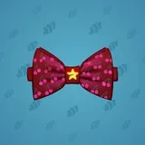Bow Tie #1914 Bow Tie #1914