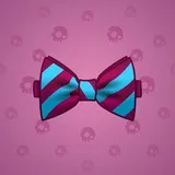 Bow Tie #1917 Bow Tie #1917