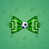 Bow Tie #1919 Bow Tie #1919