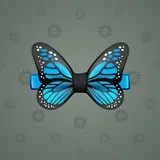Bow Tie #192 Bow Tie #192
