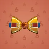 Bow Tie #1920 Bow Tie #1920