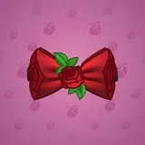 Bow Tie #1921 Bow Tie #1921