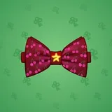 Bow Tie #1923 Bow Tie #1923