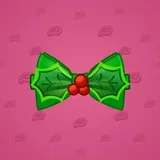 Bow Tie #1925 Bow Tie #1925