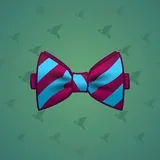 Bow Tie #1928 Bow Tie #1928