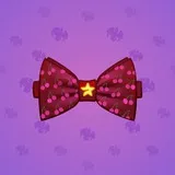 Bow Tie #1929 Bow Tie #1929