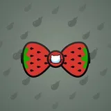 Bow Tie #193 Bow Tie #193