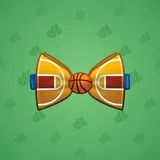 Bow Tie #1932 Bow Tie #1932
