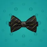 Bow Tie #1933 Bow Tie #1933