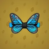 Bow Tie #1936 Bow Tie #1936