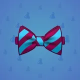 Bow Tie #1938 Bow Tie #1938