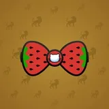 Bow Tie #194