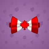 Bow Tie #1945 Bow Tie #1945
