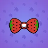 Bow Tie #1947 Bow Tie #1947