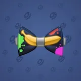 Bow Tie #1948 Bow Tie #1948