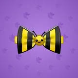 Bow Tie #195 Bow Tie #195