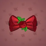 Bow Tie #1951 Bow Tie #1951