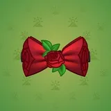 Bow Tie #1954 Bow Tie #1954