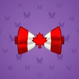 Bow Tie #1955