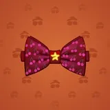Bow Tie #1956 Bow Tie #1956