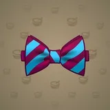 Bow Tie #1959 Bow Tie #1959