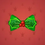 Bow Tie #1967 Bow Tie #1967