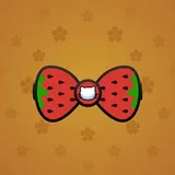 Bow Tie #1974 Bow Tie #1974